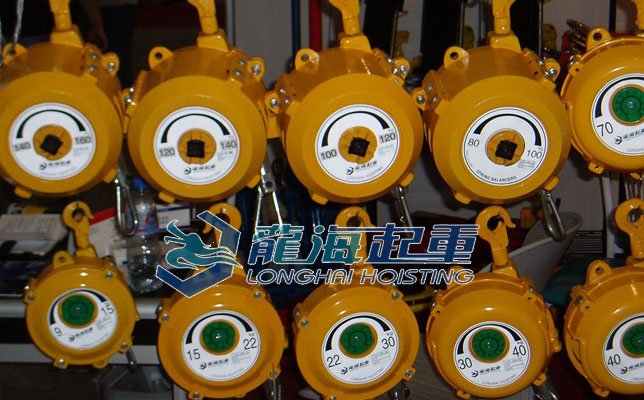 100-120KG彈簧平衡器實(shí)物圖 100-120KG彈簧平衡器實(shí)物圖