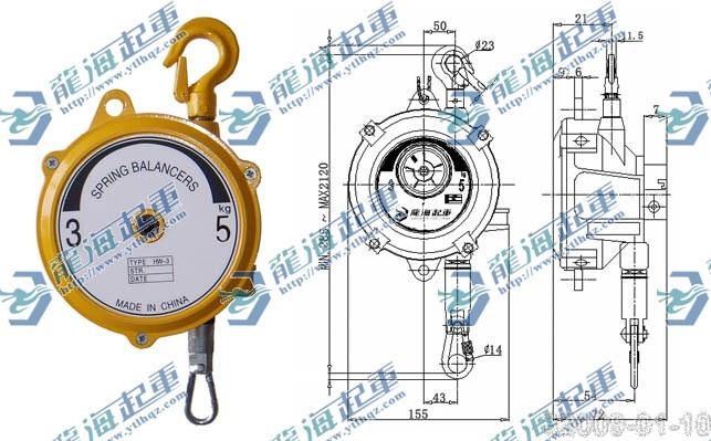 ƽr(ji)̖(ho)c(din)ԭʹ÷Ҏ(gu)񣬽Y(ji)(gu)B